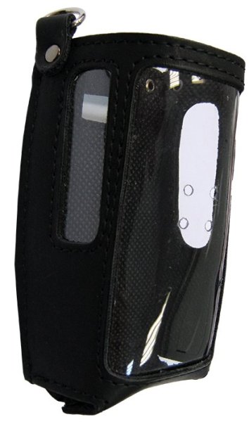 Фото Чехол Аргут А-41 (RU52006)