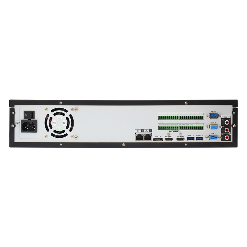 Фото BOLID RGI-3288 версия 2