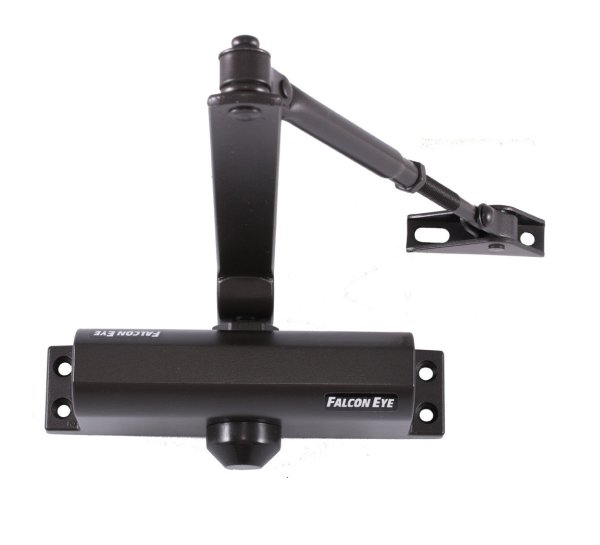 Фото FE-B5W (Bronze)