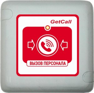 Фото GC-0422W1