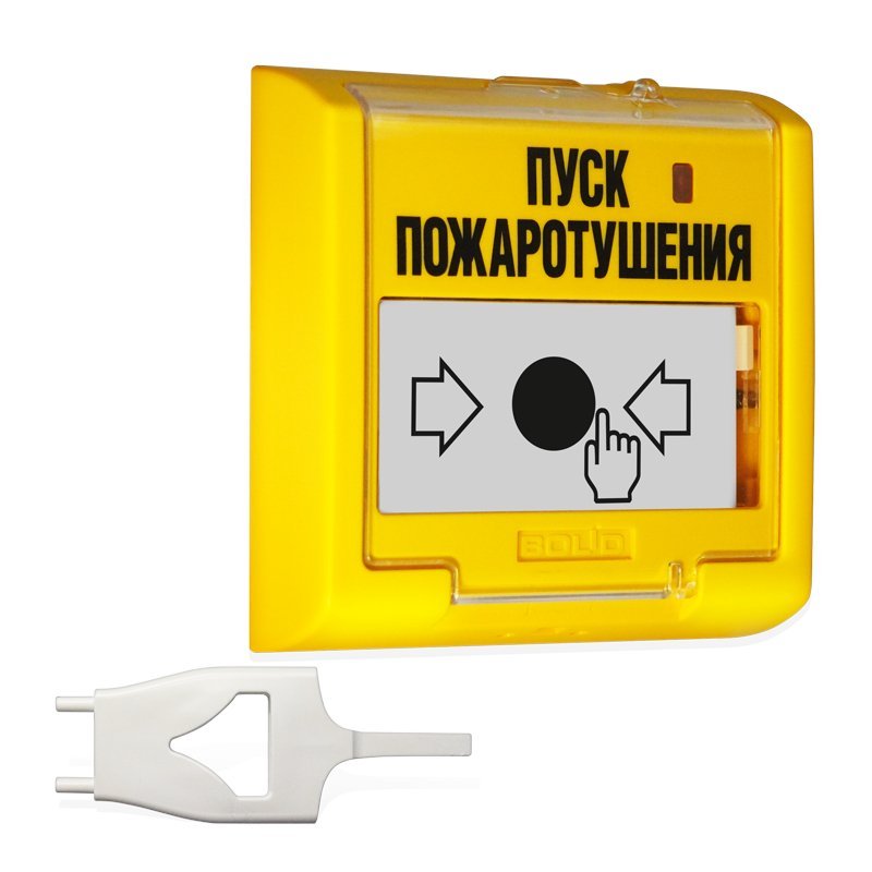 Фото УДП 513-3М