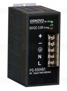 Фото PS-55048/I