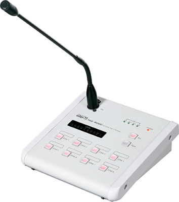 Фото RM-911D