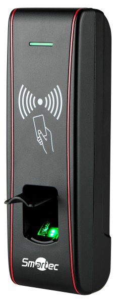 Фото ST-FR030EMW