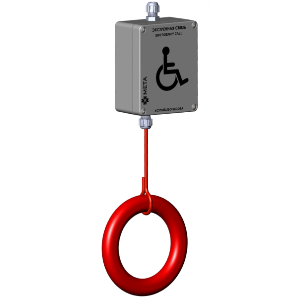 Фото МЕТА 7521