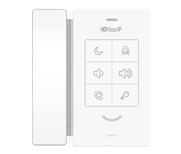 Фото SP-SP WHITE