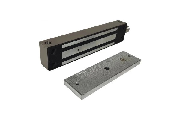 Фото TS-ML300-WP