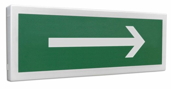 Фото С2000-ОСТ исп.08 "Стрелка вправо"