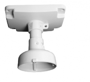 Фото STB-C301INT
