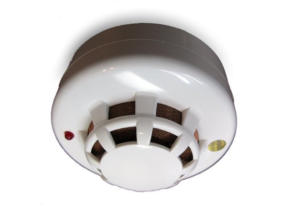 Фото ИП 212/101-5-A3, IP40