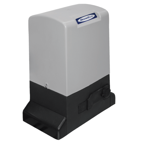 Фото DoorHan SLIDING-2100