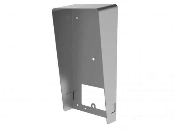 Фото DS-KABV8113-RS/Surface