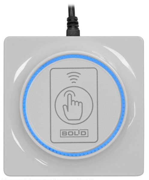 Фото Proxy-6-USB-G