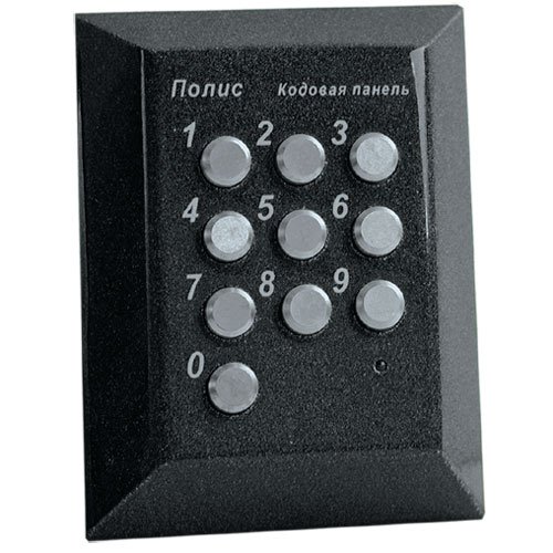 Фото Полис-51