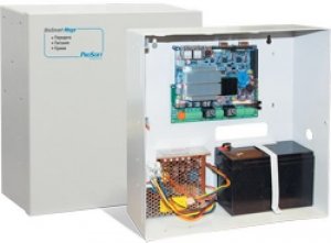 Фото Biosmart Prox-Ex (без АКБ)