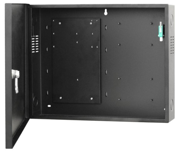 Фото ST-AC001BX