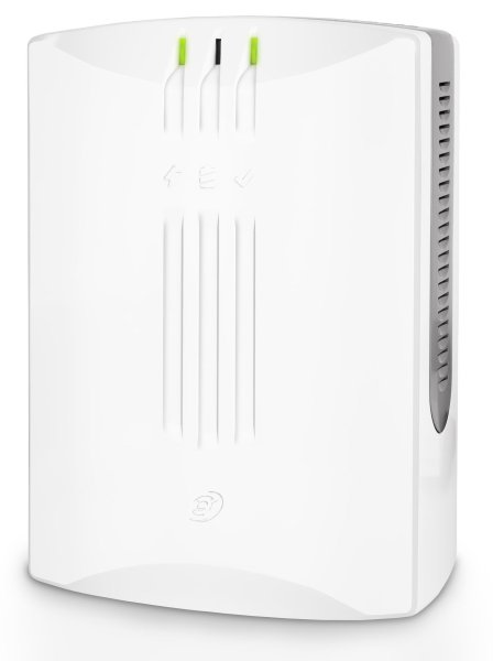 Фото Юпитер-9130