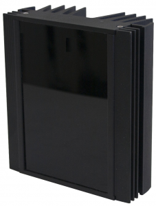 Фото IR-294-L/45-850