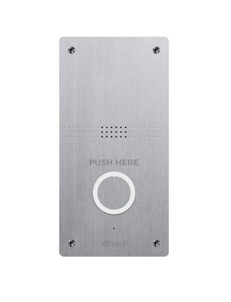 Фото AV-04AFDI SILVER