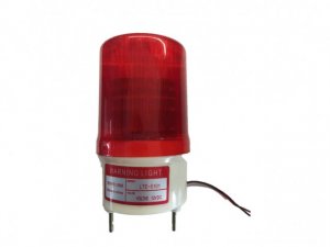 Фото DS-PMA-BELL