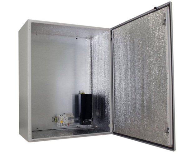 Фото Спектрон-ТШ-Exe-300