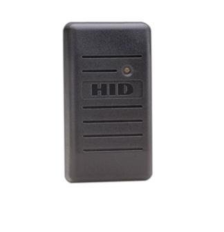 Фото ProxPoint Plus(Grey)