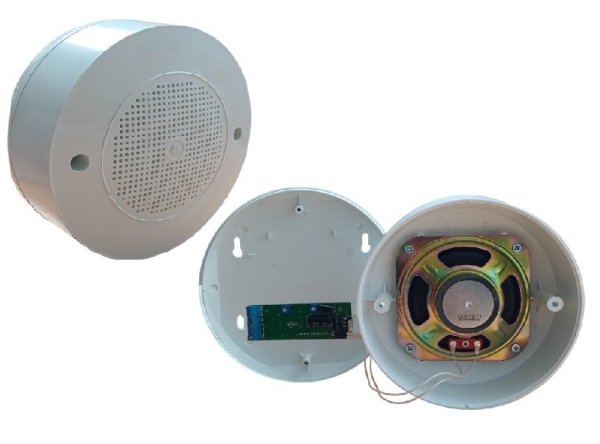 Фото Лигард-Сигнал 2