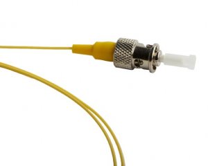 Фото FPT-B9-9-ST/UR-1M-LSZH-YL