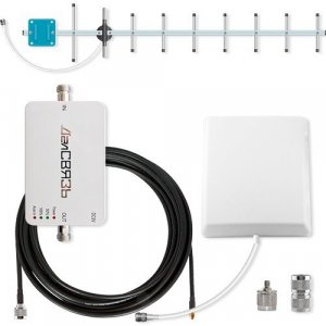 Фото DS-900-10 С2