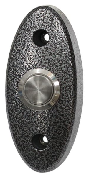 Фото ST-EX145-GR