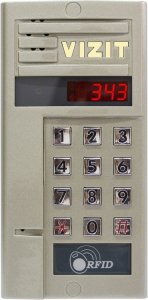Фото БВД-343RCPL