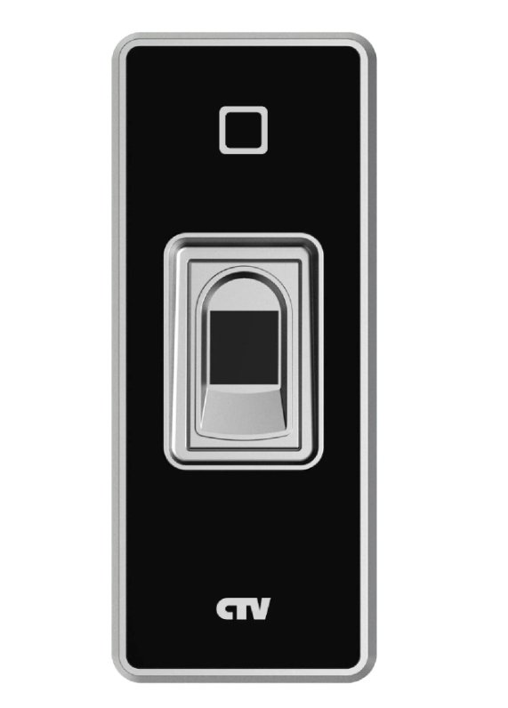 Фото CTV-FCR20 EM