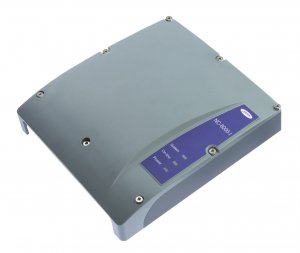 Фото NC-8000-I