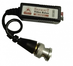 Фото SR-VBP01