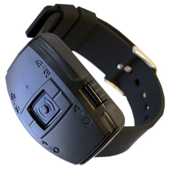 Фото ПБСО-Браслет-1