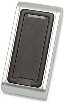 Фото Matrix-IV (мод. EHT) Металл