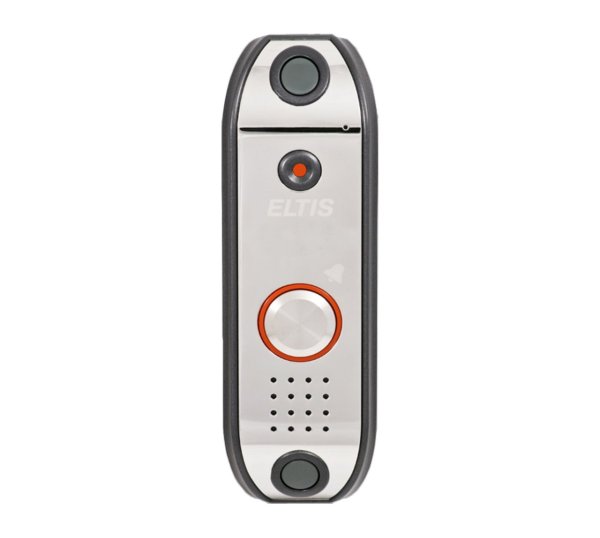 Фото ELTIS DP1-F7