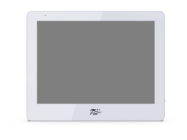 Фото FX-IVD100HBW (ТАУ КИТА 10 W)