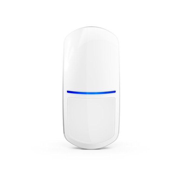 Фото SLIM-PIR-PRO