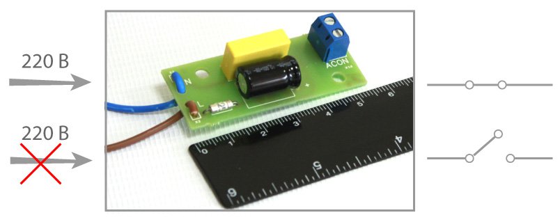 Фото ДНС-1 (394)