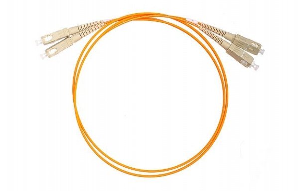 Фото ШОС-2MM50/2.0мм-SC/PC-SC/PC-1.0м HS (130201-02923)