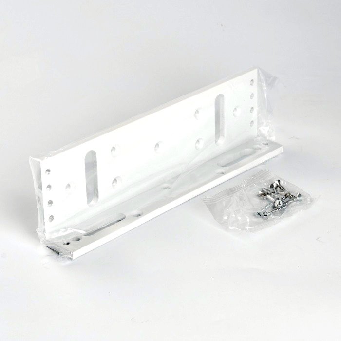 Фото RL-BR500-LW