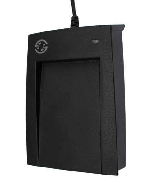 Фото TS-RDR-USB-EM