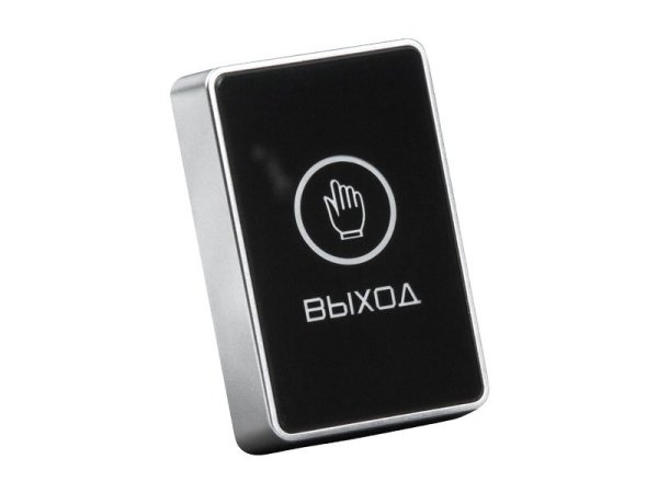 Фото Выход - NO/NC_V.1 (сенсор)