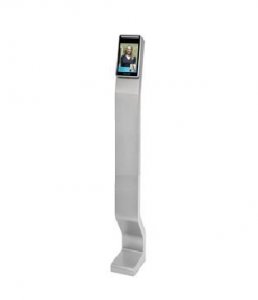 Фото MBTF-FM01
