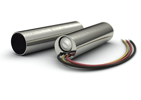 Фото M-50 Ultra HD