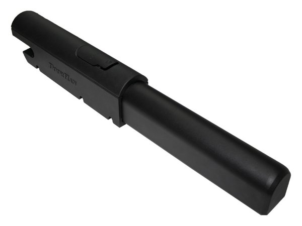 Фото DoorHan Swing-5000PRO