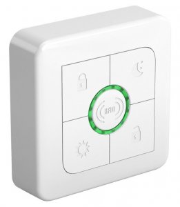 Фото Livi RFID