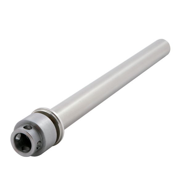 Фото PERCo-BH02 0-06