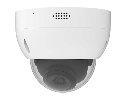 Фото KN-DX530F28-DL